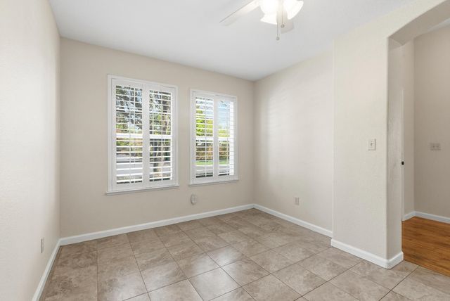 3808 Guildford Ln, Modesto, CA 95355