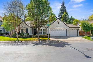 3808 Guildford Ln, Modesto, CA 95355