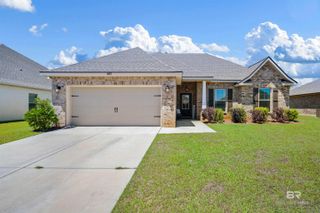 30871 Marcel Boulevard, Spanish Fort, AL 36527