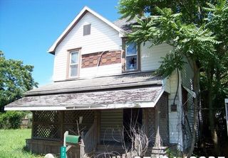 228 Senate Street, Marion, OH 43302