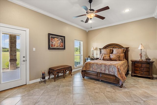 4786 County Road 299, Dublin, TX 76446