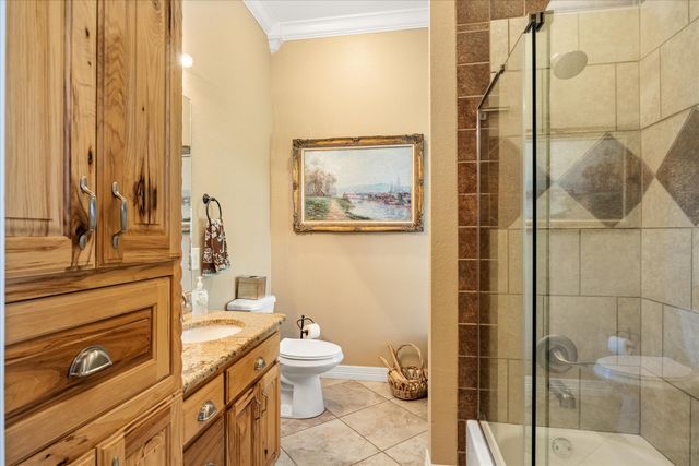 4786 County Road 299, Dublin, TX 76446