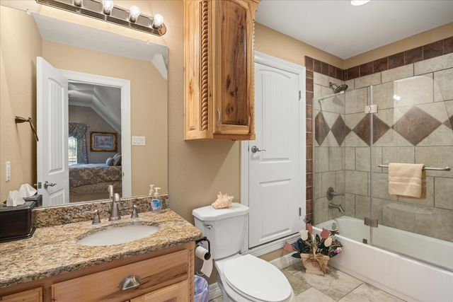 4786 County Road 299, Dublin, TX 76446