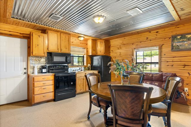 4786 County Road 299, Dublin, TX 76446