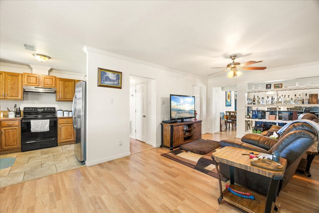 4786 County Road 299, Dublin, TX 76446