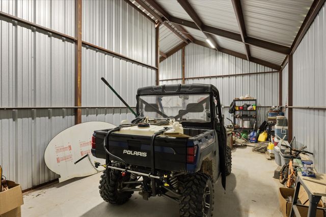 4786 County Road 299, Dublin, TX 76446