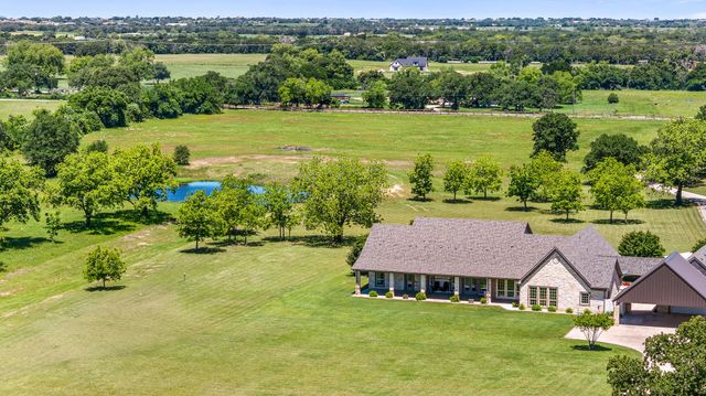 4786 County Road 299, Dublin, TX 76446