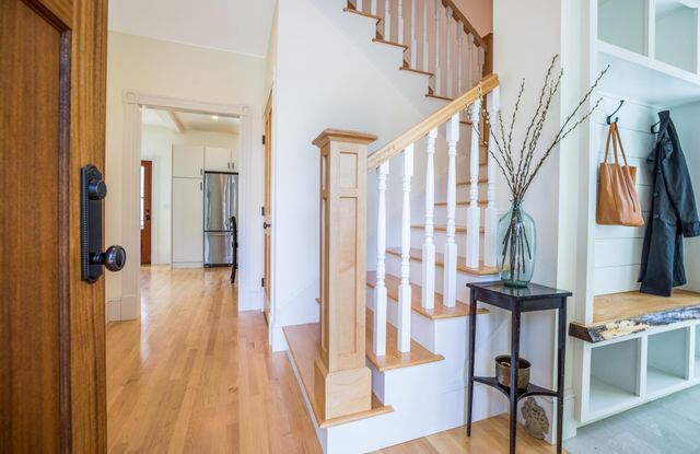 57 Sherburne Avenue, Portsmouth, NH 03801