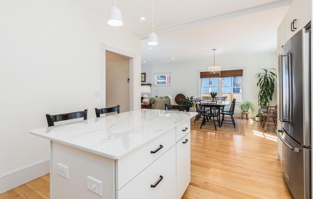 57 Sherburne Avenue, Portsmouth, NH 03801
