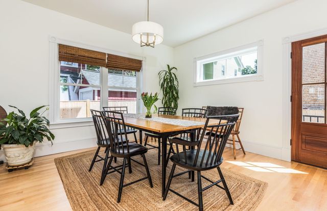 57 Sherburne Avenue, Portsmouth, NH 03801