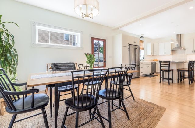57 Sherburne Avenue, Portsmouth, NH 03801