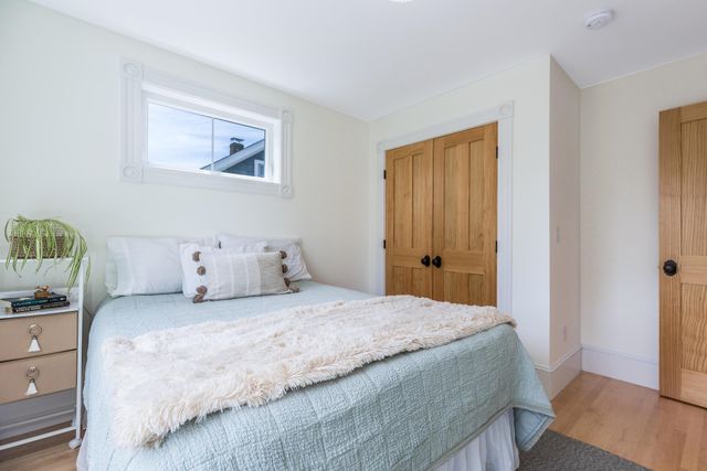57 Sherburne Avenue, Portsmouth, NH 03801