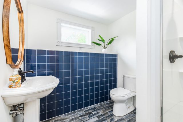 57 Sherburne Avenue, Portsmouth, NH 03801