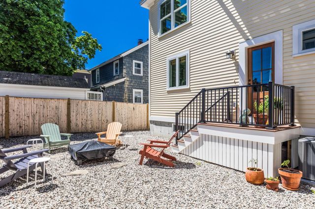 57 Sherburne Avenue, Portsmouth, NH 03801