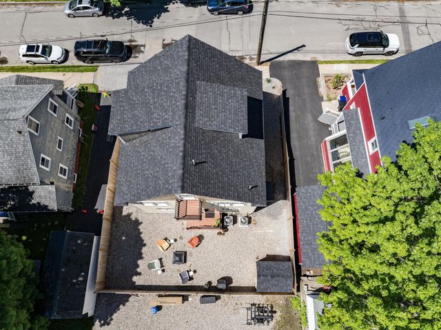57 Sherburne Avenue, Portsmouth, NH 03801