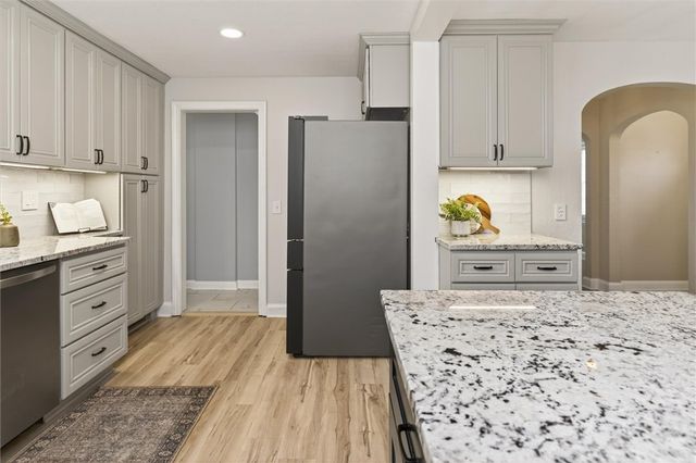 68 Covington Road, Irondequoit, NY 14617