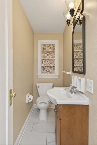 68 Covington Road, Irondequoit, NY 14617