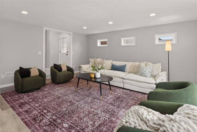 68 Covington Road, Irondequoit, NY 14617