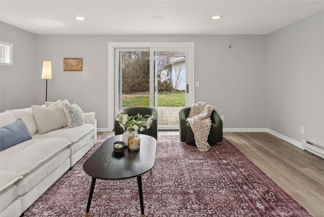 68 Covington Road, Irondequoit, NY 14617