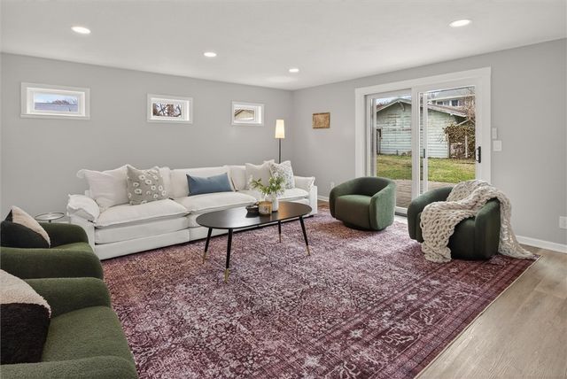 68 Covington Road, Irondequoit, NY 14617