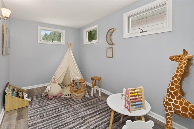 68 Covington Road, Irondequoit, NY 14617