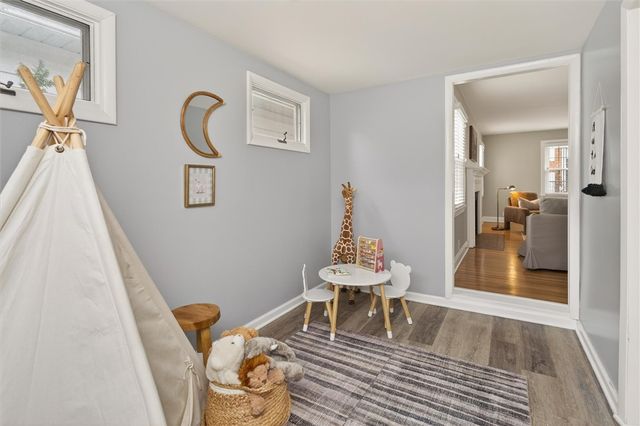 68 Covington Road, Irondequoit, NY 14617