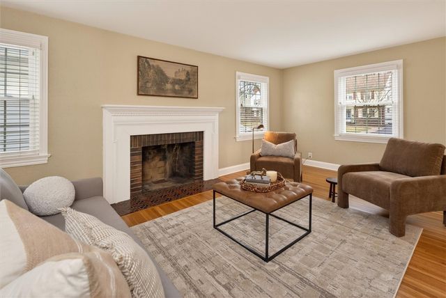 68 Covington Road, Irondequoit, NY 14617