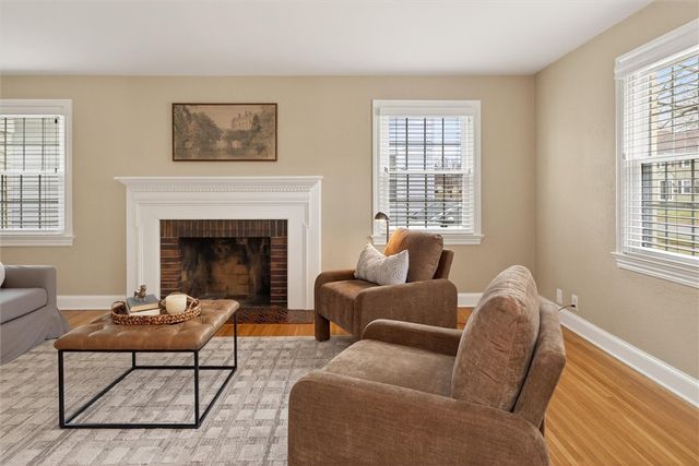 68 Covington Road, Irondequoit, NY 14617