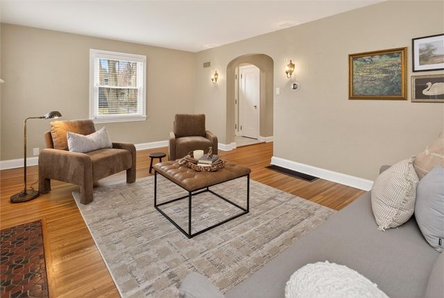 68 Covington Road, Irondequoit, NY 14617