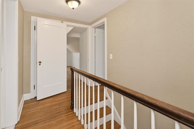 68 Covington Road, Irondequoit, NY 14617