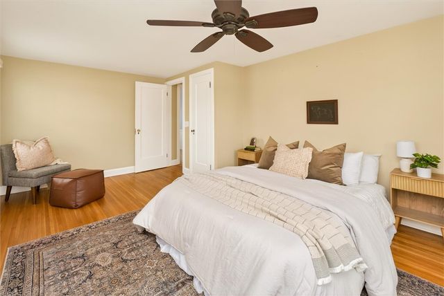 68 Covington Road, Irondequoit, NY 14617