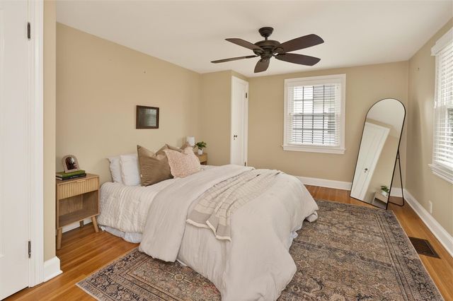 68 Covington Road, Irondequoit, NY 14617