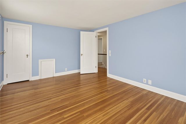 68 Covington Road, Irondequoit, NY 14617