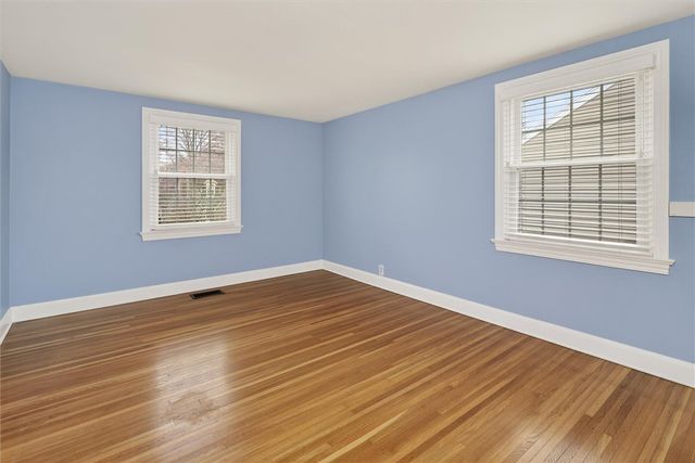 68 Covington Road, Irondequoit, NY 14617