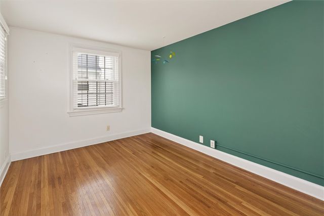 68 Covington Road, Irondequoit, NY 14617