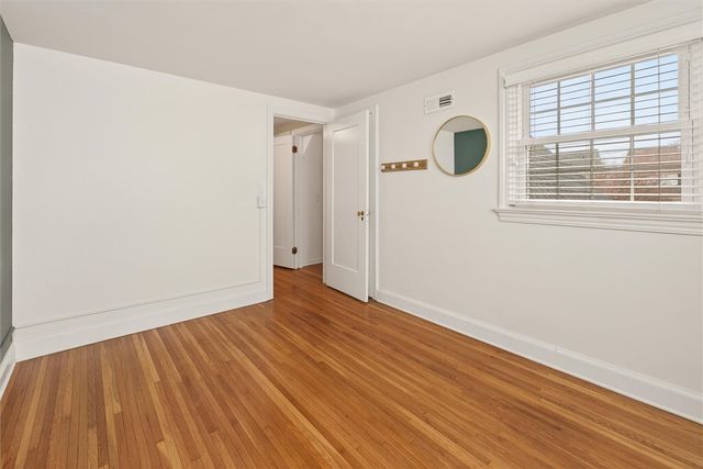 68 Covington Road, Irondequoit, NY 14617