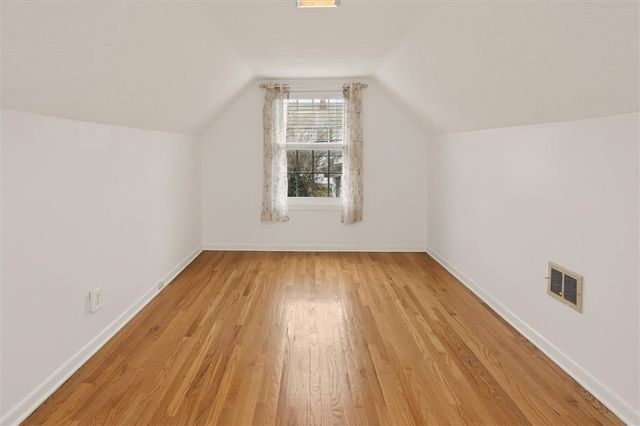 68 Covington Road, Irondequoit, NY 14617