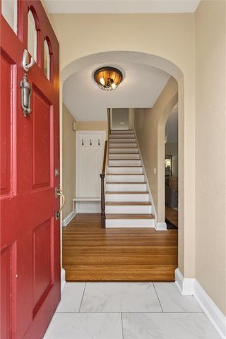 68 Covington Road, Irondequoit, NY 14617