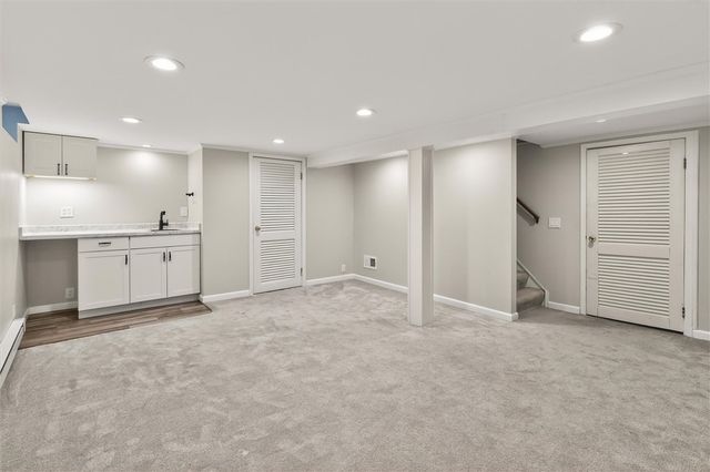 68 Covington Road, Irondequoit, NY 14617