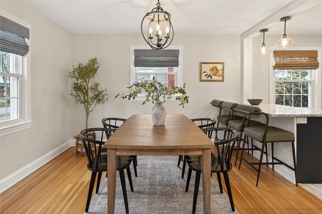 68 Covington Road, Irondequoit, NY 14617