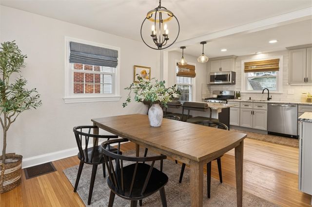 68 Covington Road, Irondequoit, NY 14617