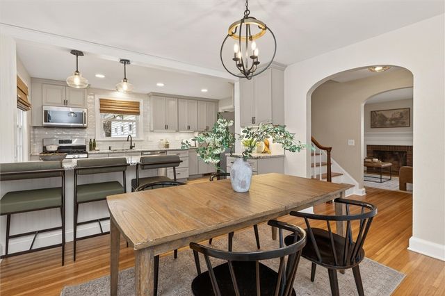 68 Covington Road, Irondequoit, NY 14617