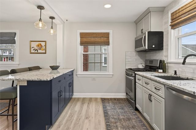 68 Covington Road, Irondequoit, NY 14617