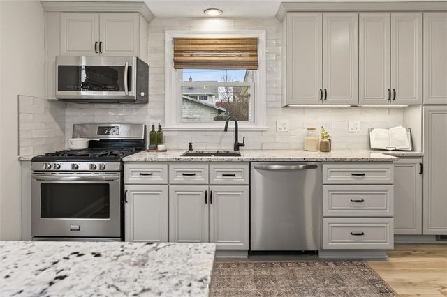 68 Covington Road, Irondequoit, NY 14617