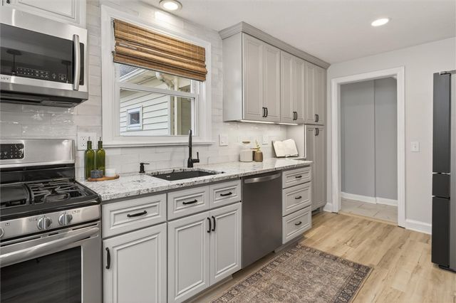 68 Covington Road, Irondequoit, NY 14617