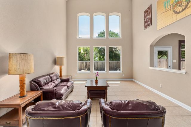 161 Serene Hollow LN, Buda, TX 78610