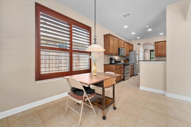 161 Serene Hollow LN, Buda, TX 78610