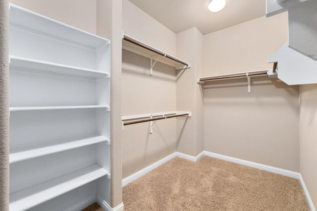 161 Serene Hollow LN, Buda, TX 78610