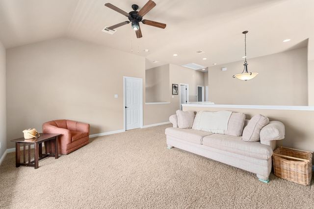 161 Serene Hollow LN, Buda, TX 78610