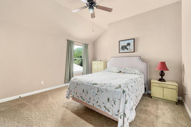 161 Serene Hollow LN, Buda, TX 78610